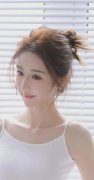 pr萌堆官网社区入口