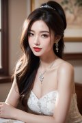 凤蝶曲播间 - 凤蝶曲播间下载手机版V47