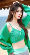 <b>讲讲第一次吞J的感触感染</b>