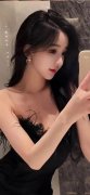 <b>а天堂中文最新一区二区三区</b>