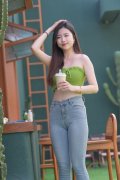 正在车里你的感受动做