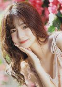 污黄视频 MBA智库