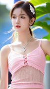 91麻豆天美星空蜜桃传媒 MBA智库