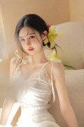 九九爱精品视频79 MBA智库