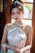 <b>边插模奶53分钟正在线旁不雅V</b>