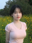网曝门事务国产 MBA智库